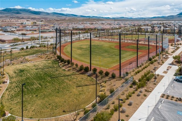 3200 Waterstone Avenue, Henderson, NV 89044
