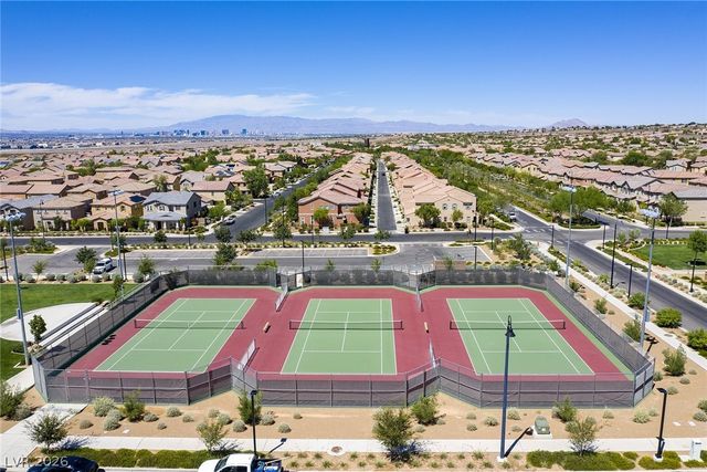 3200 Waterstone Avenue, Henderson, NV 89044