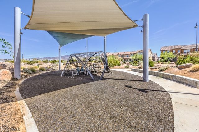 3200 Waterstone Avenue, Henderson, NV 89044