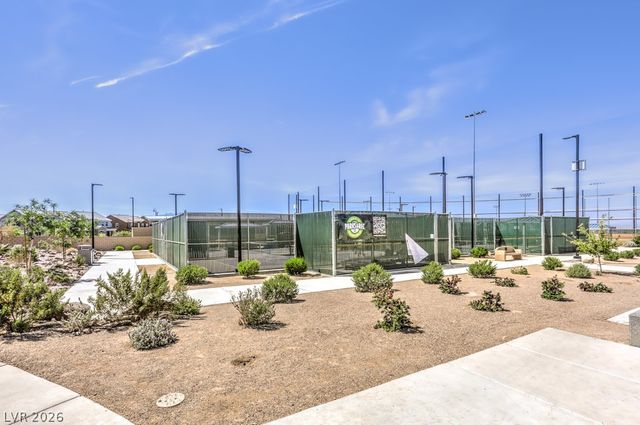 3200 Waterstone Avenue, Henderson, NV 89044