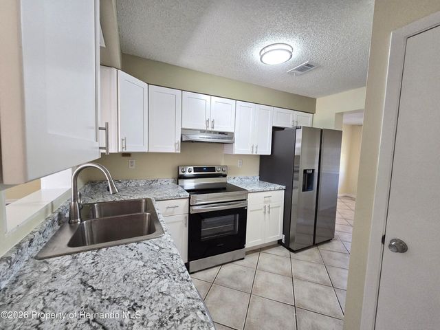 4428 Cynthia Lane, Spring Hill, FL 34606