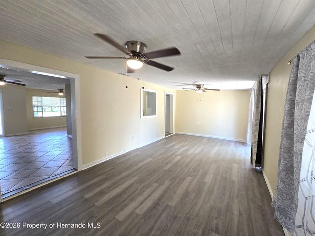 4428 Cynthia Lane, Spring Hill, FL 34606