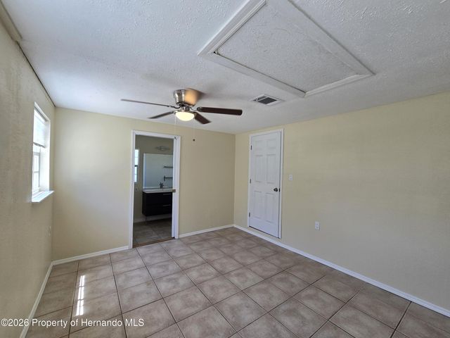 4428 Cynthia Lane, Spring Hill, FL 34606
