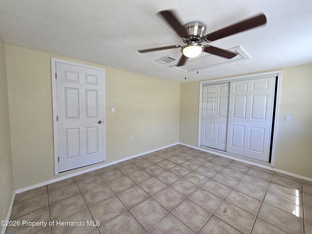 4428 Cynthia Lane, Spring Hill, FL 34606