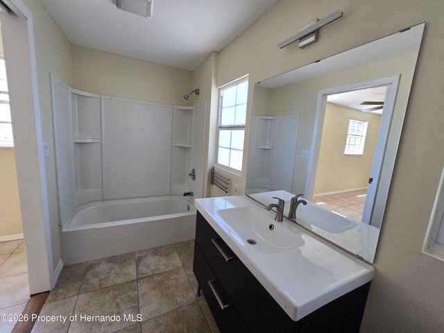 4428 Cynthia Lane, Spring Hill, FL 34606