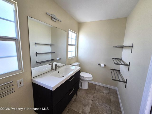 4428 Cynthia Lane, Spring Hill, FL 34606