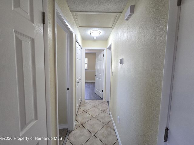 4428 Cynthia Lane, Spring Hill, FL 34606