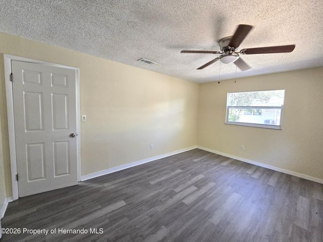 4428 Cynthia Lane, Spring Hill, FL 34606