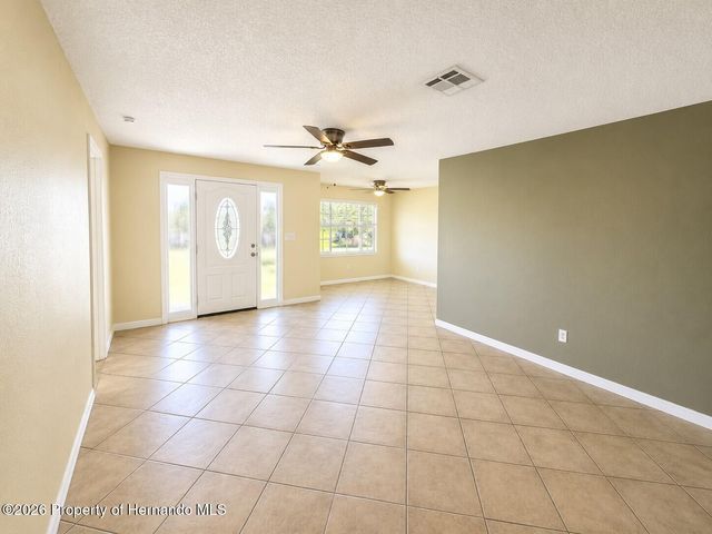 4428 Cynthia Lane, Spring Hill, FL 34606