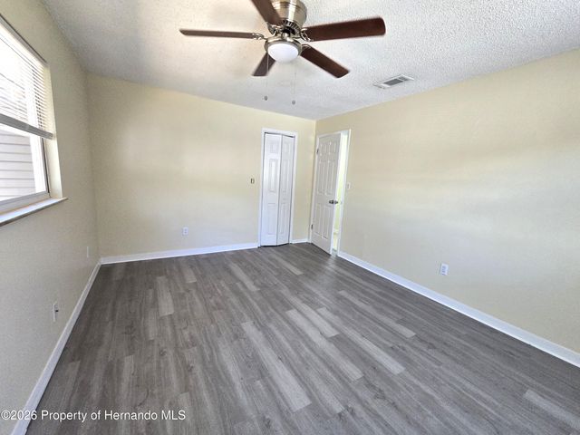 4428 Cynthia Lane, Spring Hill, FL 34606
