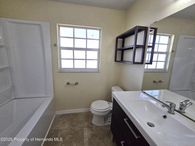4428 Cynthia Lane, Spring Hill, FL 34606