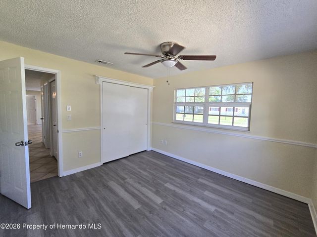 4428 Cynthia Lane, Spring Hill, FL 34606