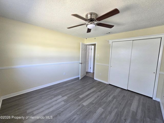 4428 Cynthia Lane, Spring Hill, FL 34606