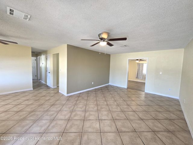 4428 Cynthia Lane, Spring Hill, FL 34606