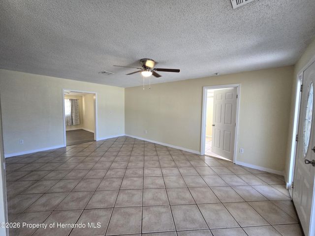 4428 Cynthia Lane, Spring Hill, FL 34606