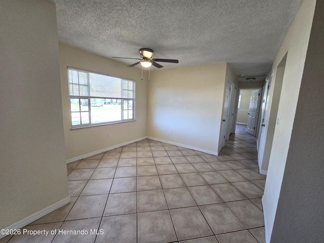 4428 Cynthia Lane, Spring Hill, FL 34606