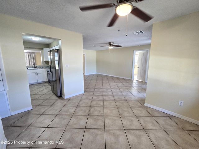 4428 Cynthia Lane, Spring Hill, FL 34606