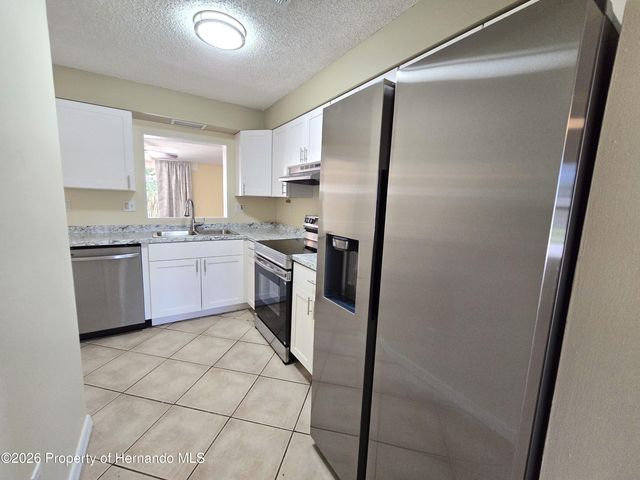 4428 Cynthia Lane, Spring Hill, FL 34606
