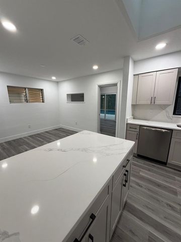 731 BONGART ROAD, Winter Park, FL 32792