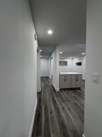 731 BONGART ROAD, Winter Park, FL 32792