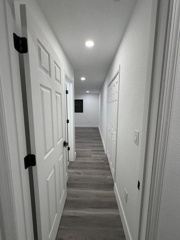 731 BONGART ROAD, Winter Park, FL 32792