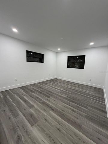 731 BONGART ROAD, Winter Park, FL 32792