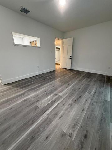 731 BONGART ROAD, Winter Park, FL 32792