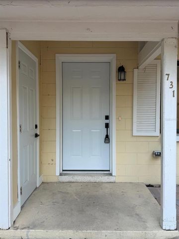 731 BONGART ROAD, Winter Park, FL 32792