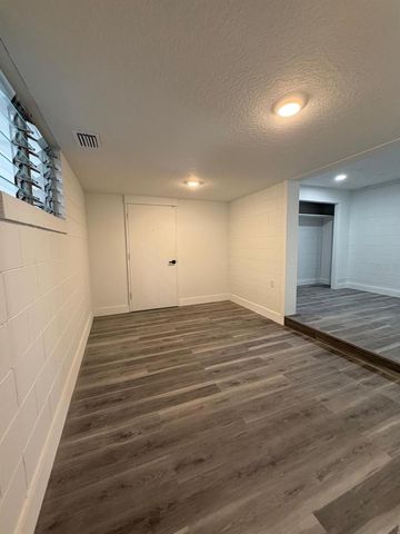 731 BONGART ROAD, Winter Park, FL 32792