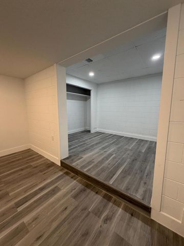 731 BONGART ROAD, Winter Park, FL 32792