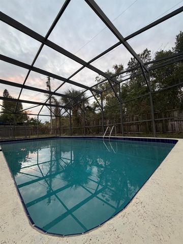 731 BONGART ROAD, Winter Park, FL 32792