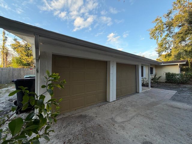 731 BONGART ROAD, Winter Park, FL 32792