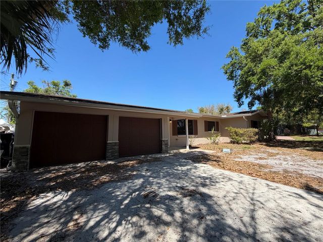731 BONGART ROAD, Winter Park, FL 32792