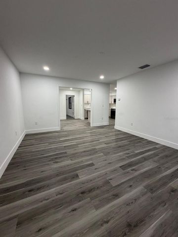 731 BONGART ROAD, Winter Park, FL 32792