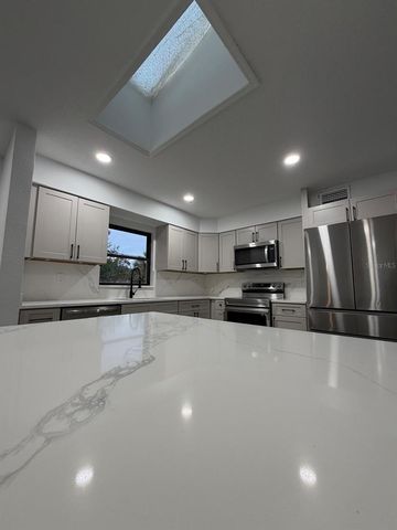 731 BONGART ROAD, Winter Park, FL 32792