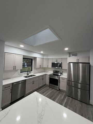 731 BONGART ROAD, Winter Park, FL 32792