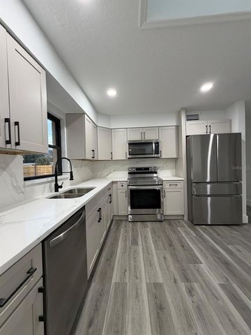 731 BONGART ROAD, Winter Park, FL 32792