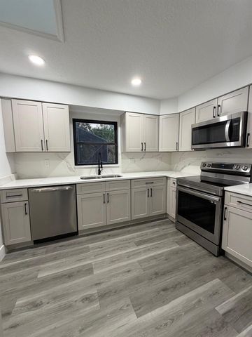 731 BONGART ROAD, Winter Park, FL 32792