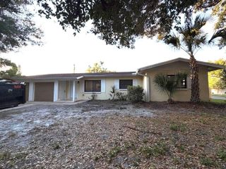 731 BONGART ROAD, Winter Park, FL 32792