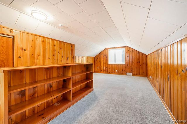 9255 Hubert Avenue, Allen Park, MI 48101