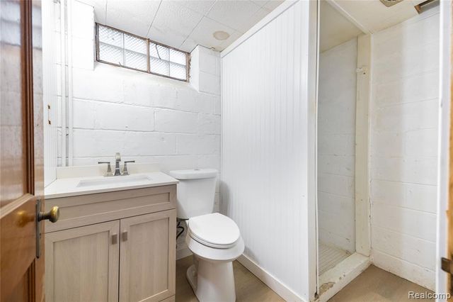 9255 Hubert Avenue, Allen Park, MI 48101