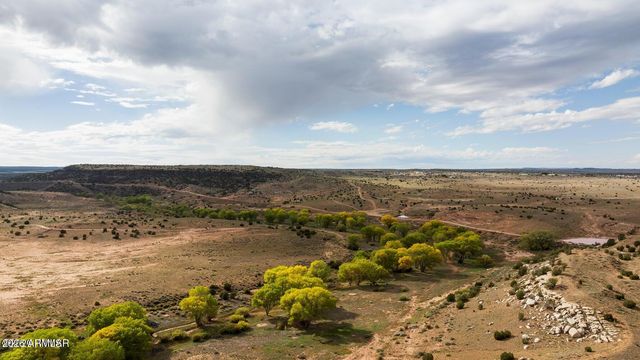 631 N CENTENNIAL Boulevard, Taylor, AZ 85939