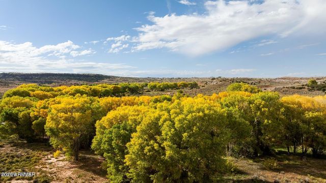 631 N CENTENNIAL Boulevard, Taylor, AZ 85939