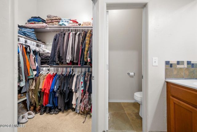 631 N CENTENNIAL Boulevard, Taylor, AZ 85939