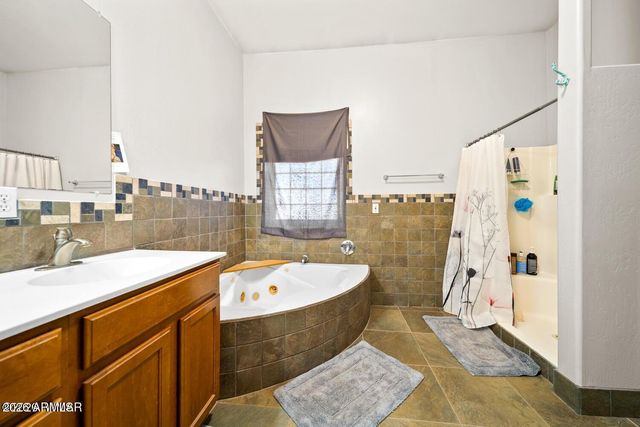 631 N CENTENNIAL Boulevard, Taylor, AZ 85939