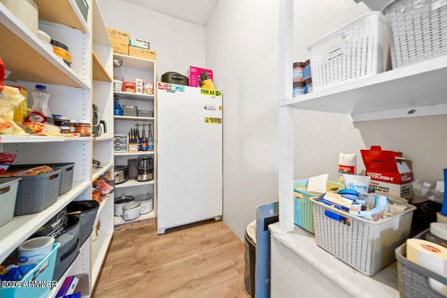 631 N CENTENNIAL Boulevard, Taylor, AZ 85939