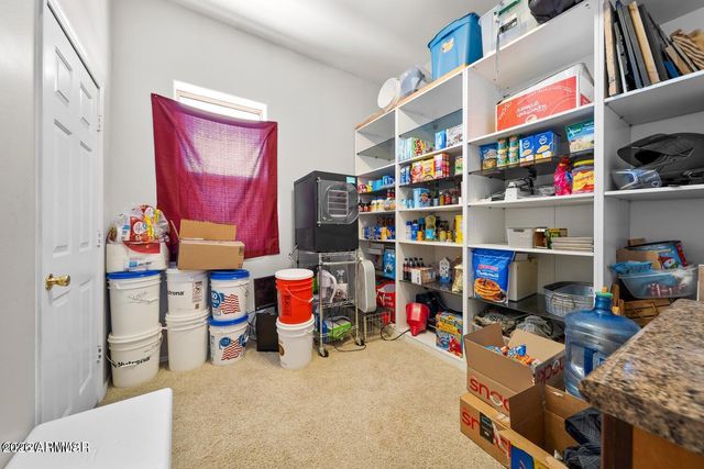 631 N CENTENNIAL Boulevard, Taylor, AZ 85939