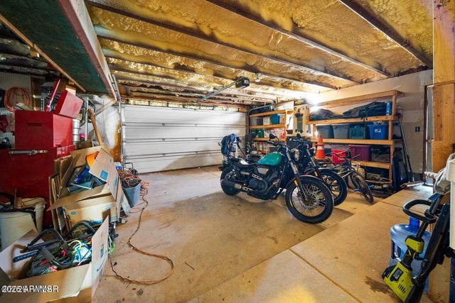 631 N CENTENNIAL Boulevard, Taylor, AZ 85939