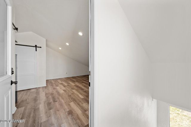 631 N CENTENNIAL Boulevard, Taylor, AZ 85939