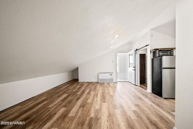 631 N CENTENNIAL Boulevard, Taylor, AZ 85939